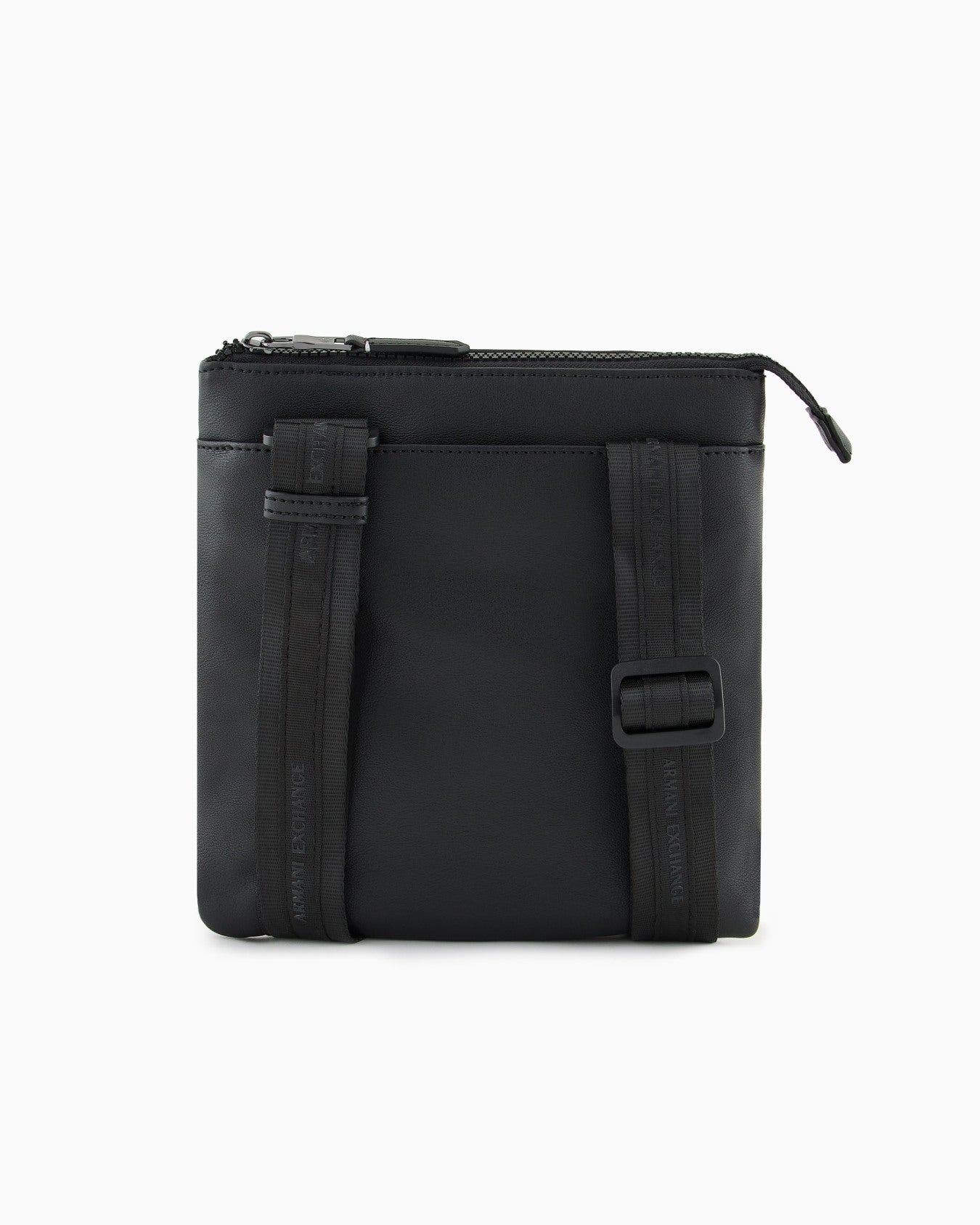 Armani  Exchange Tracolla