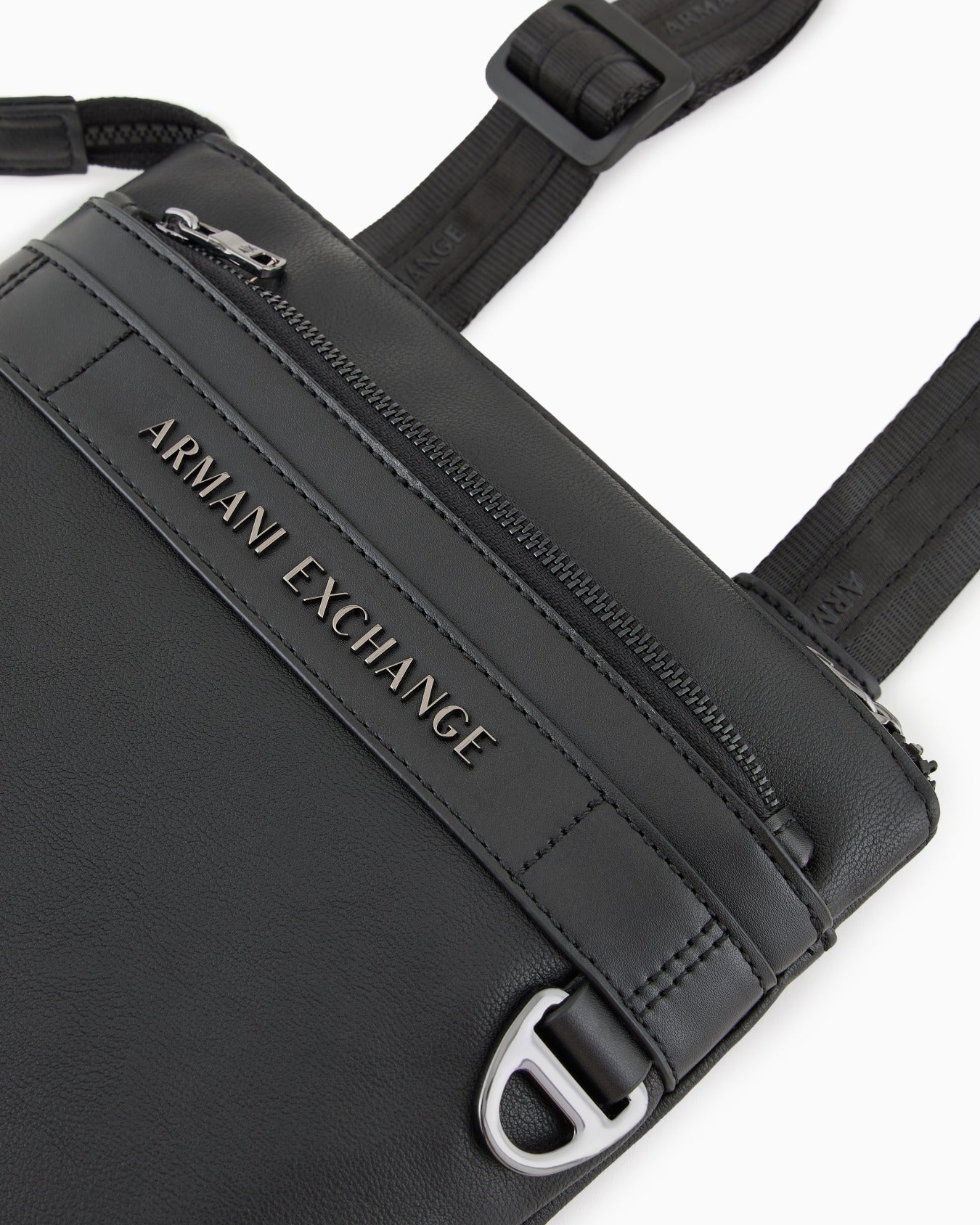 Armani  Exchange Tracolla