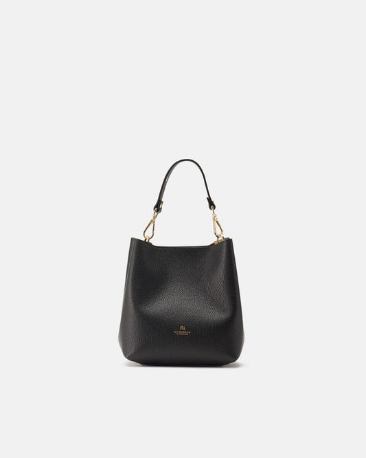 Cuoieria Fiorentina Borsa