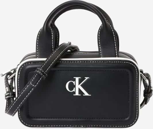 Calvin Klein borsa