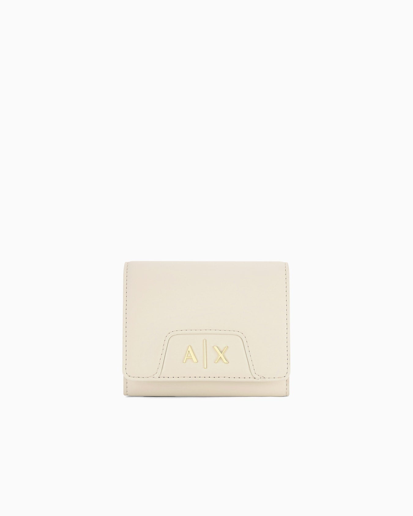 Armani Exchange Portafoglio