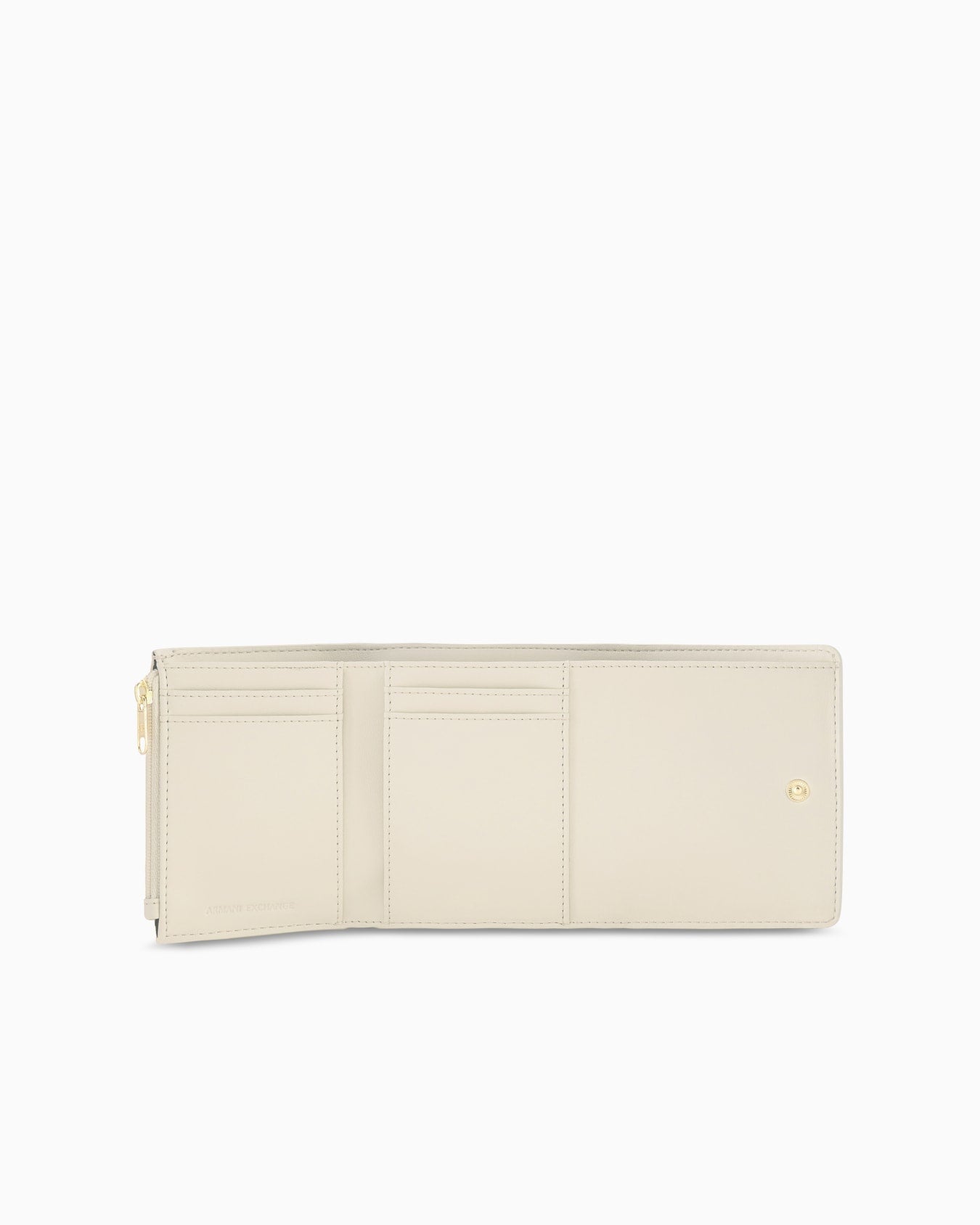 Armani Exchange Portafoglio