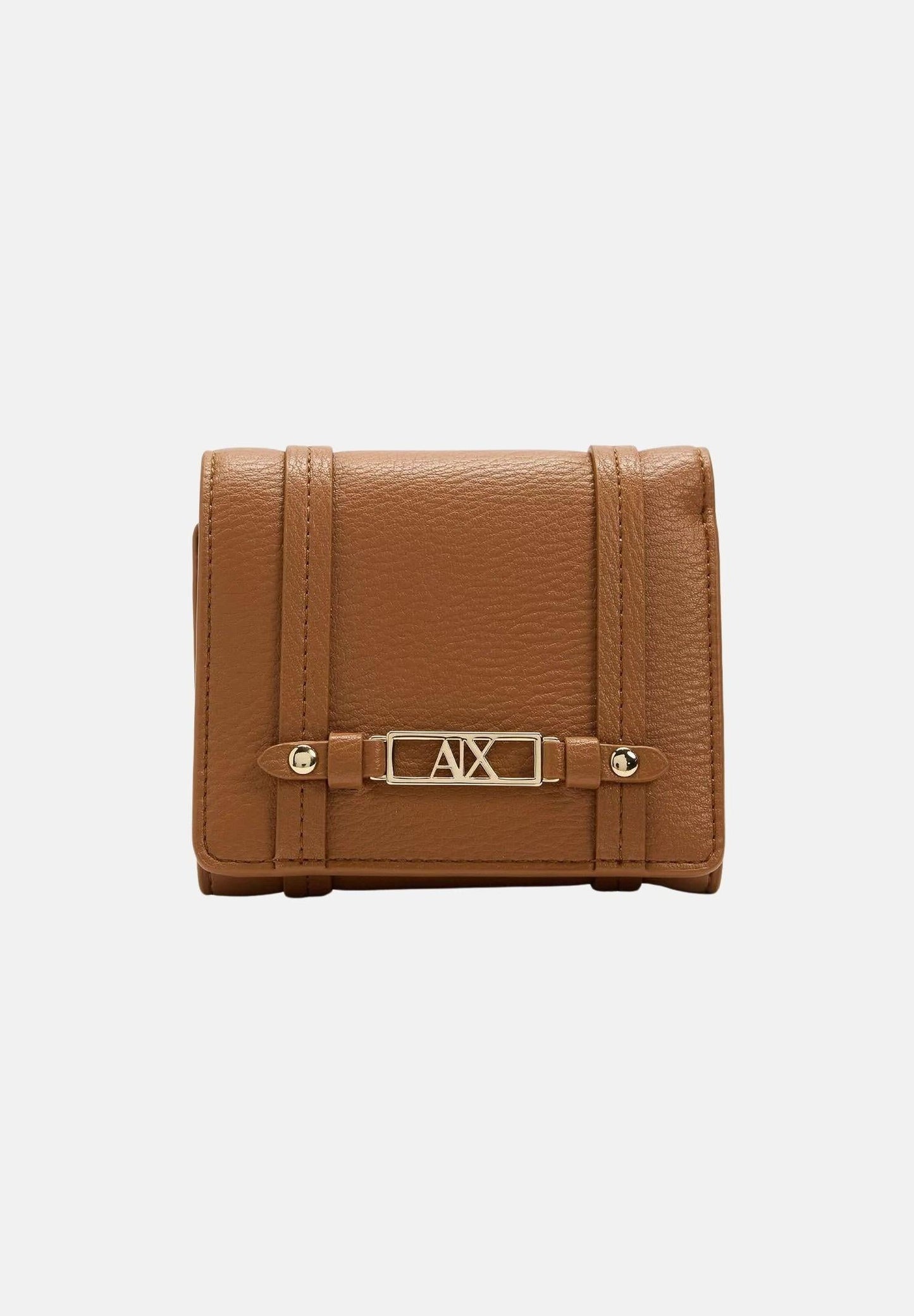 Armani Exchange Portafoglio
