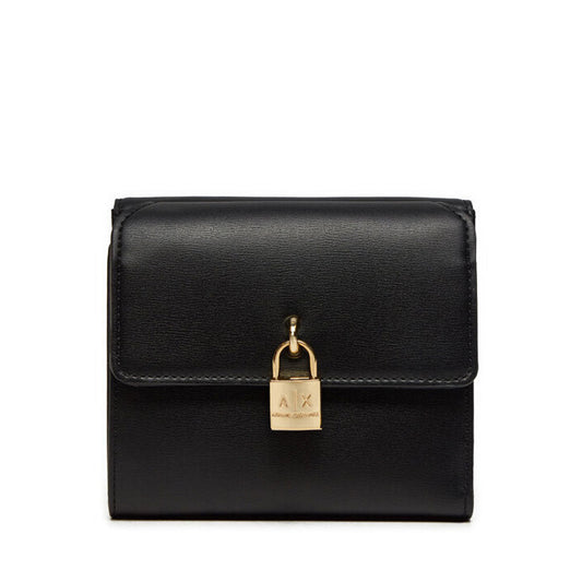 Armani Exchange Portafoglio