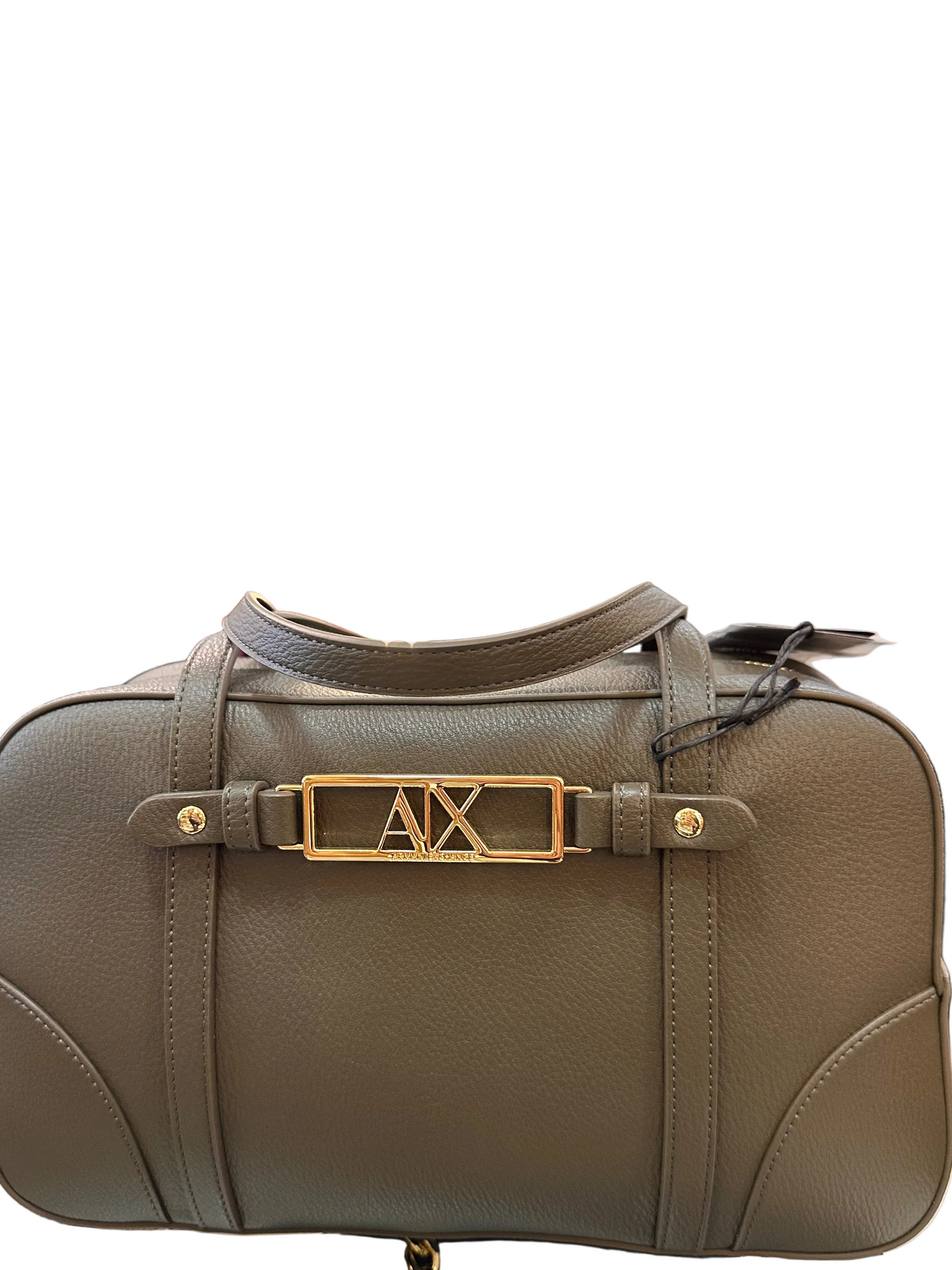 Armani Exchange borsa