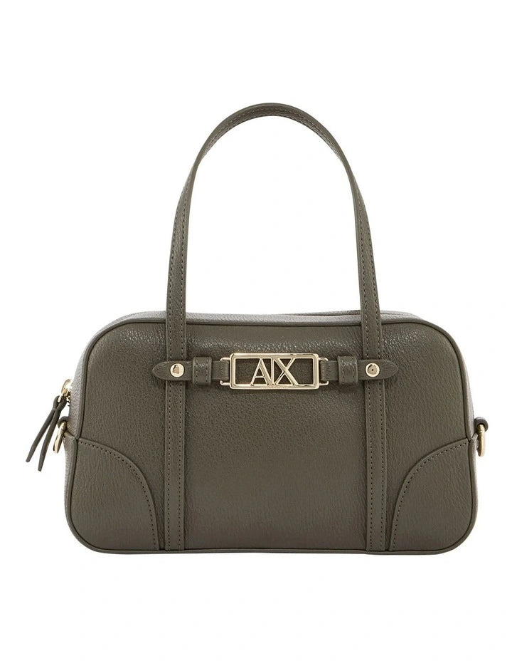 Armani Exchange Borsa