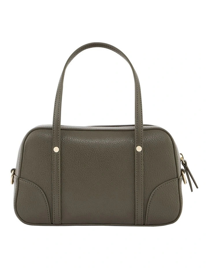 Armani Exchange Borsa