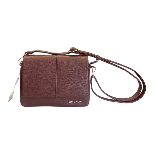 Borsa COCONUDA