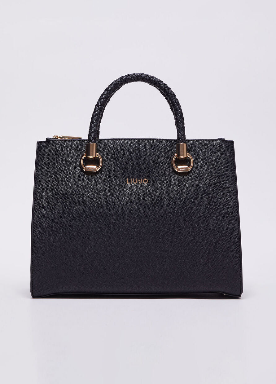 Liu•jo Borsa
