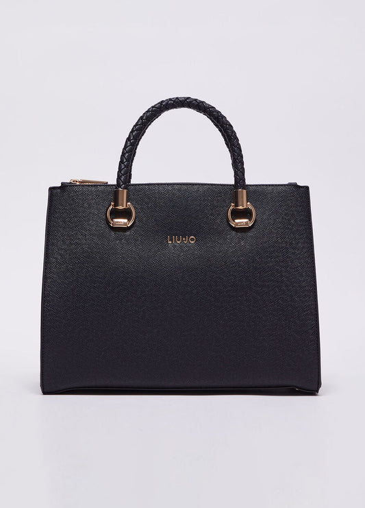 Liu•jo Borsa