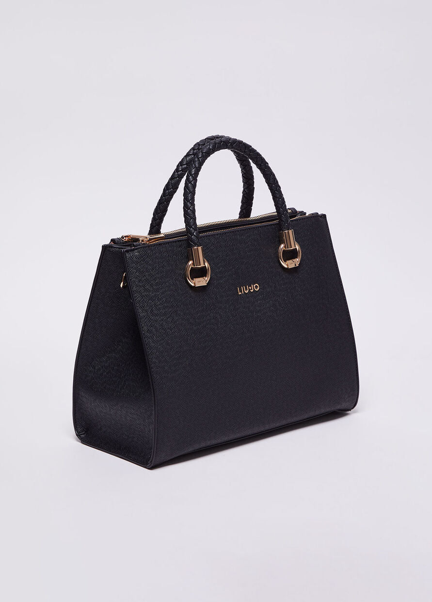 Liu•jo Borsa