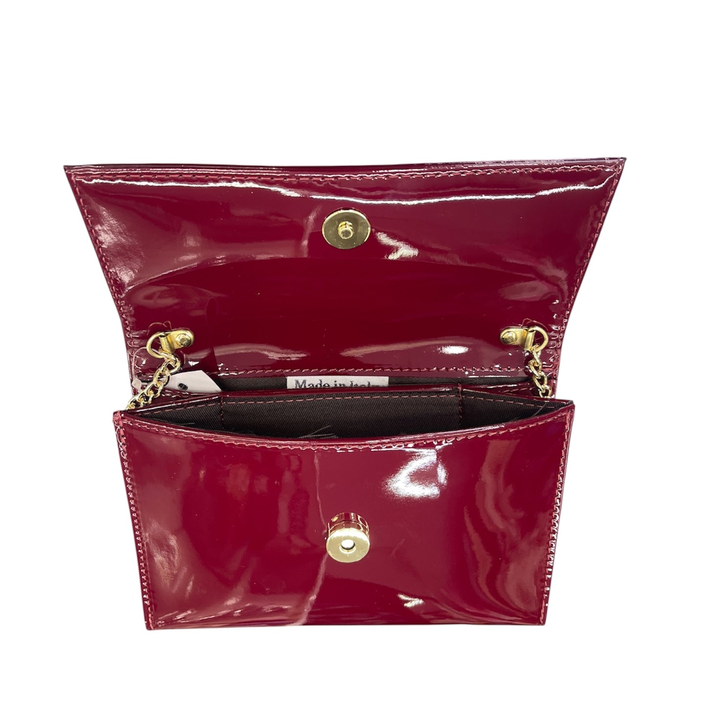 Pochette Gallotti