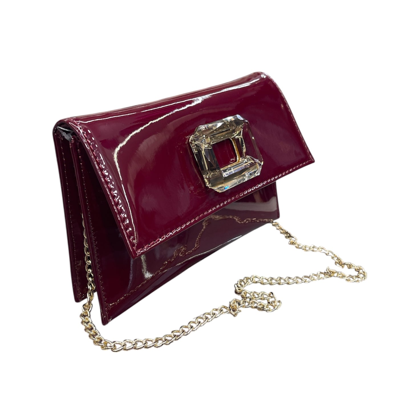 Pochette Gallotti