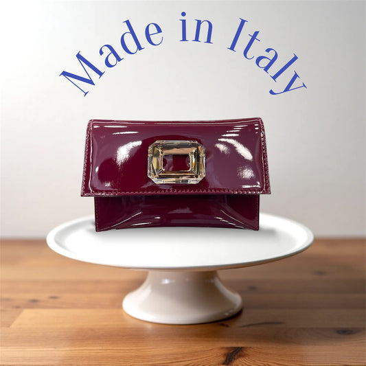 Pochette Gallotti