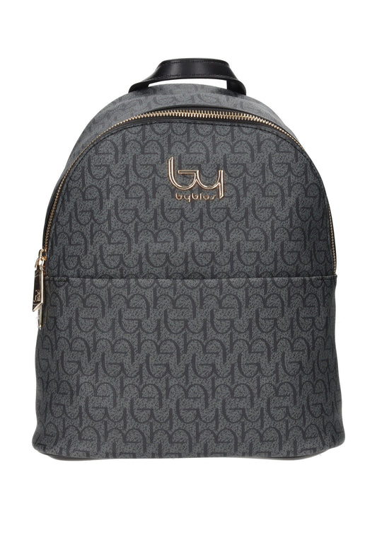 Zaino By Byblos Notredame