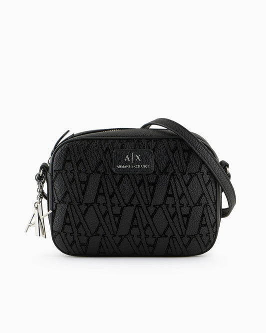 Armani Exchange borsa
