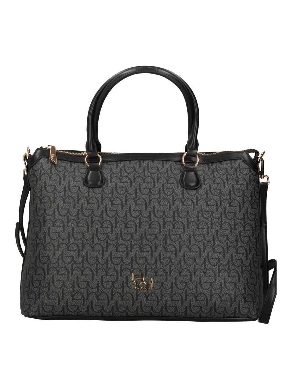 Borsa By Byblos Notredame