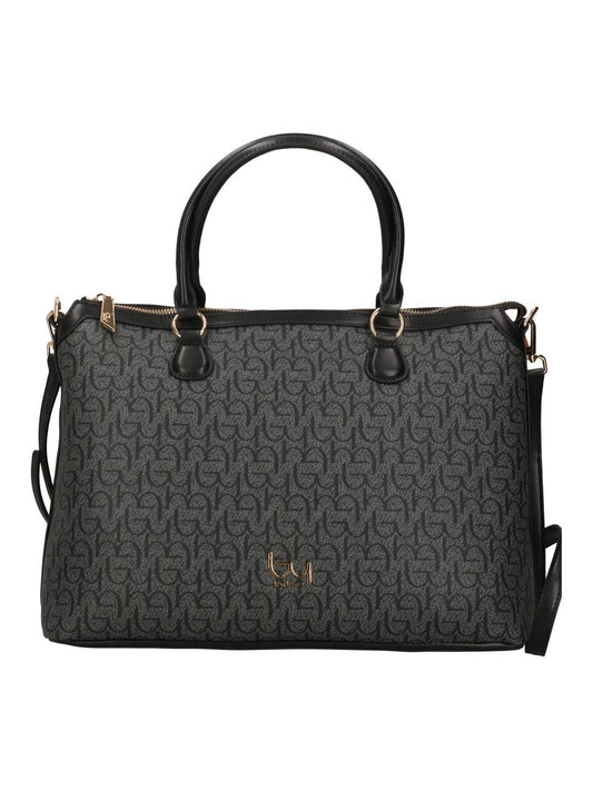 Borsa By Byblos Notredame