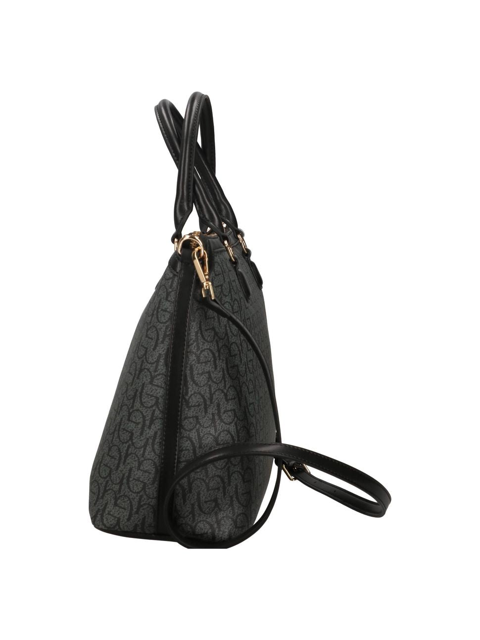 Borsa By Byblos Notredame
