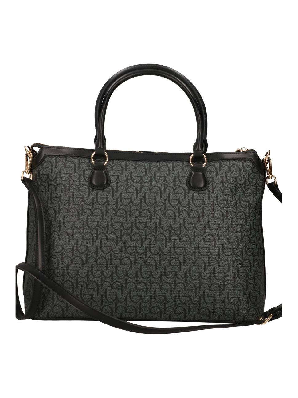 Borsa By Byblos Notredame