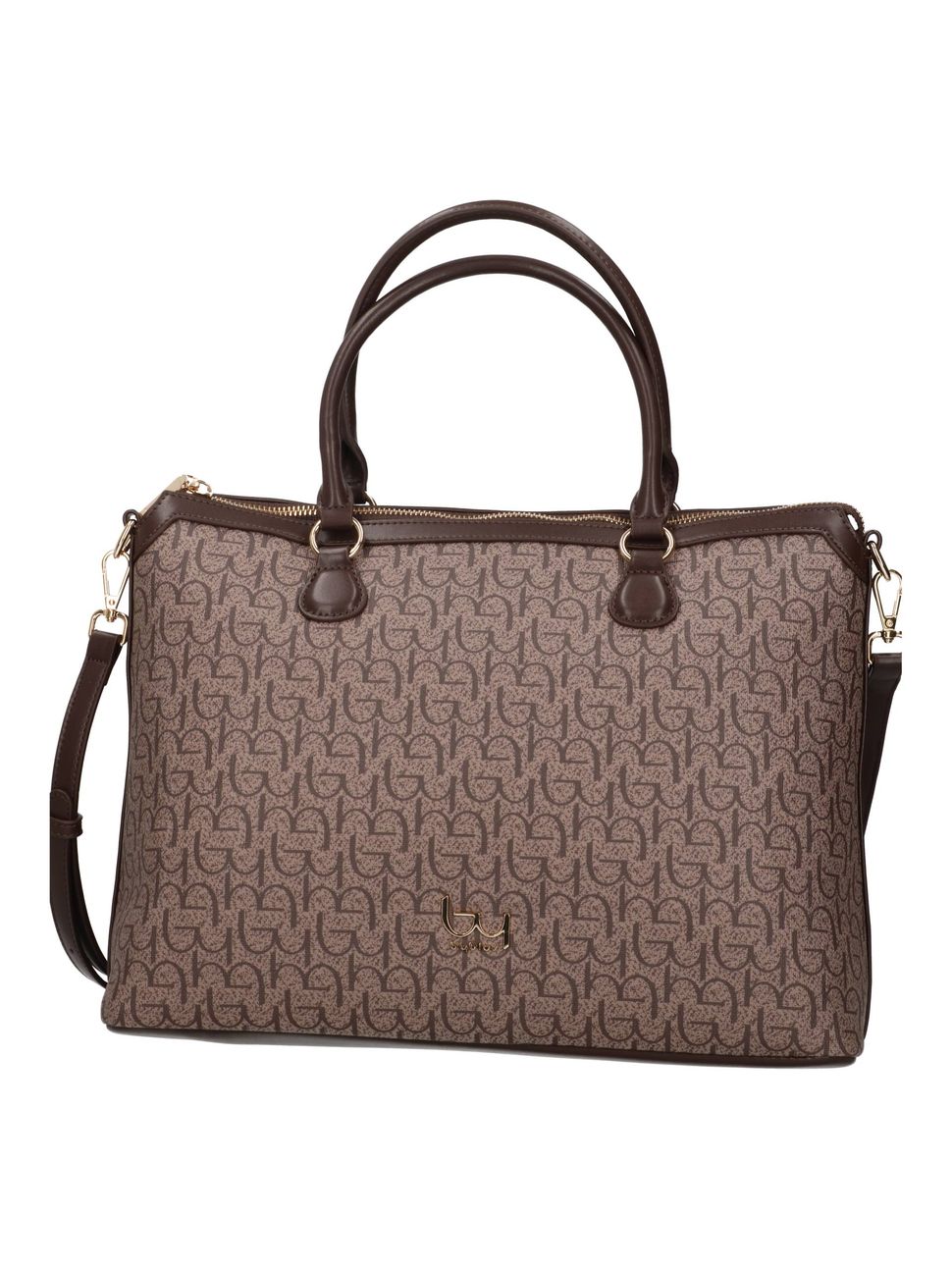 Borsa By Byblos Notredame