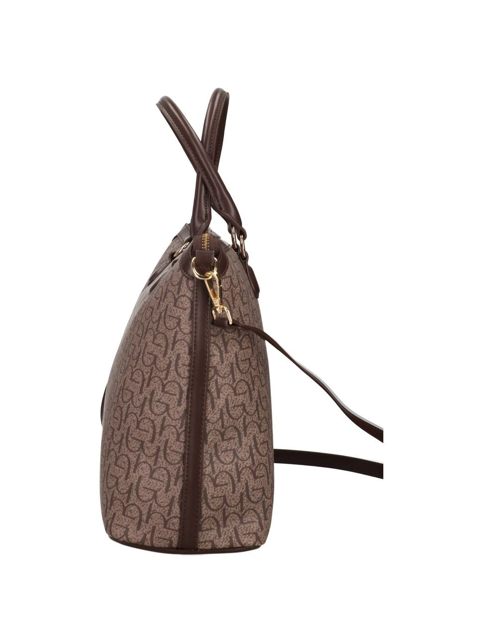 Borsa By Byblos Notredame