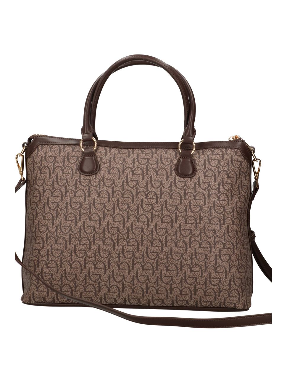 Borsa By Byblos Notredame