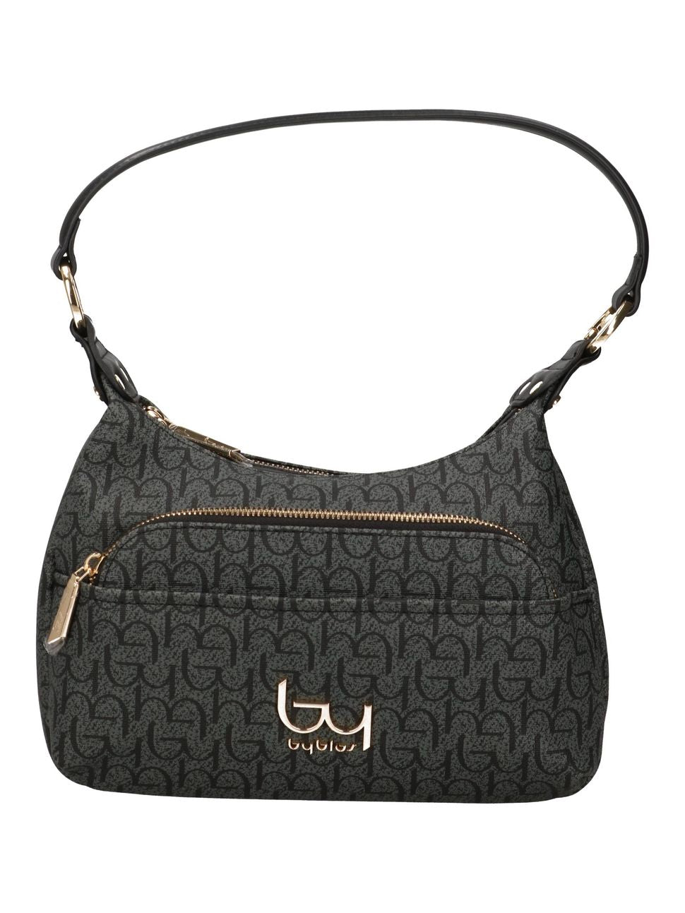 Byblos Notredame