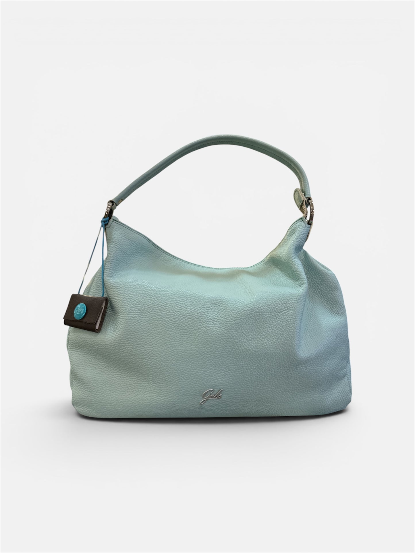 Gabs Borsa