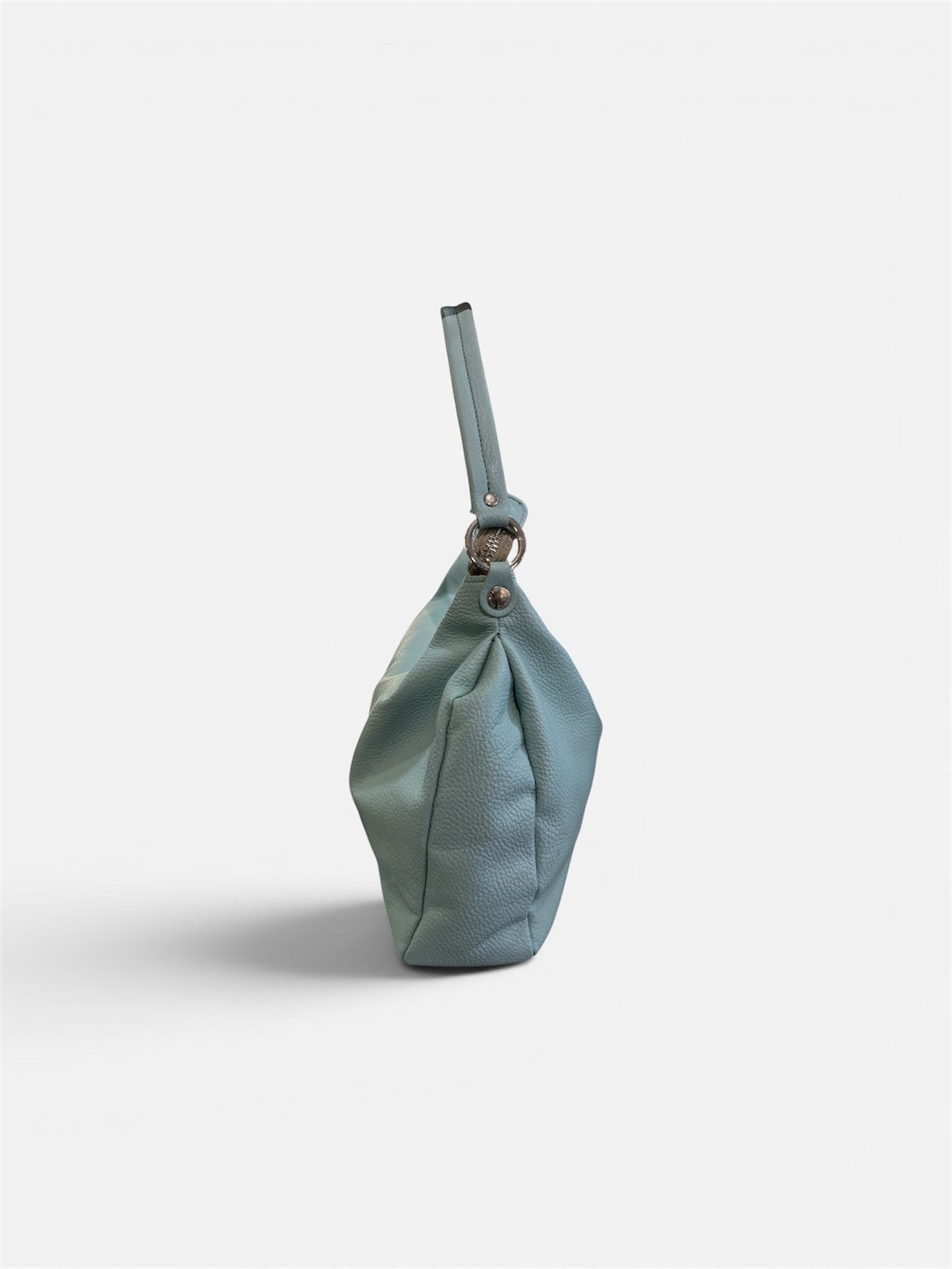 Gabs Borsa