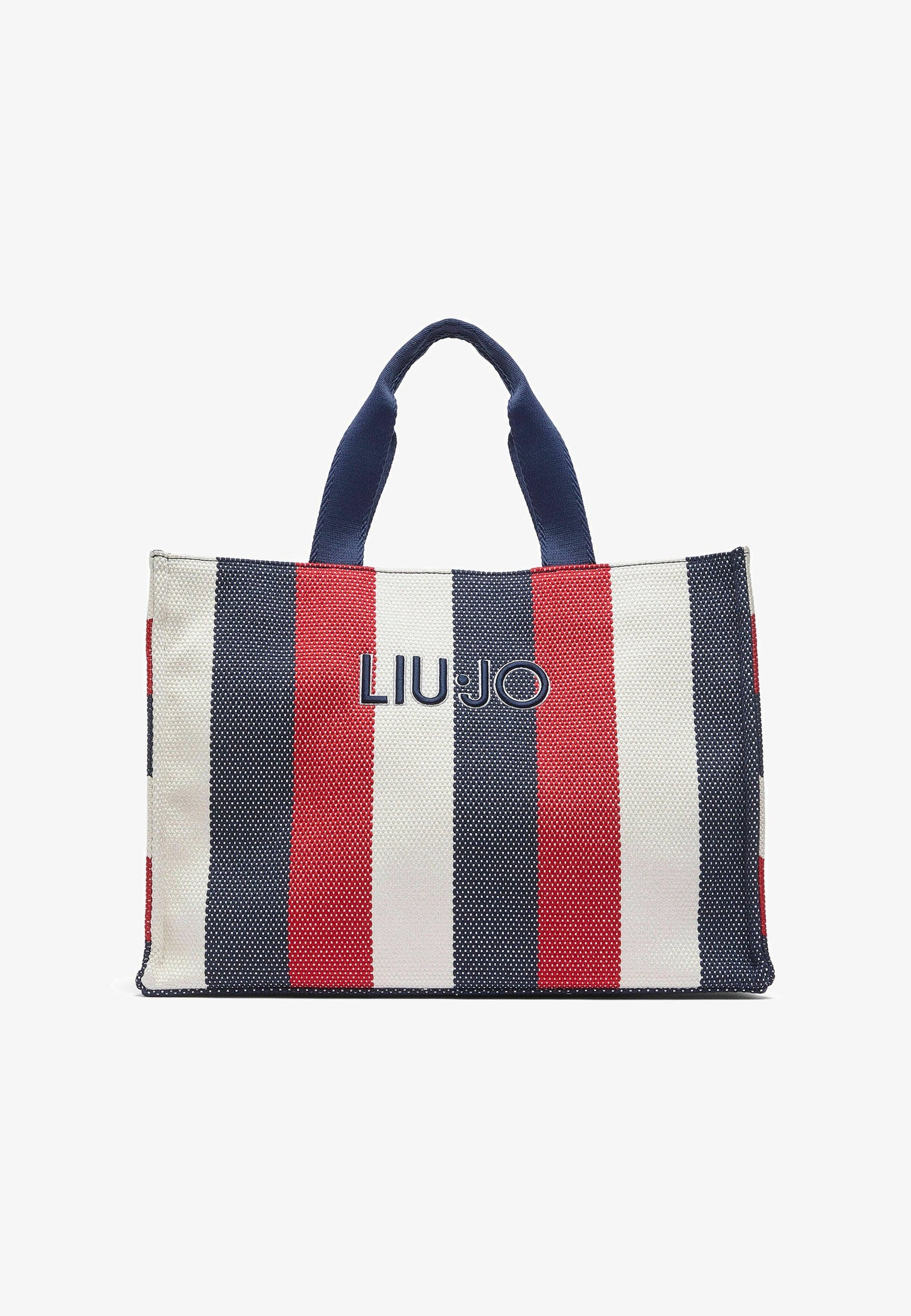 Liu•Jo Borsa