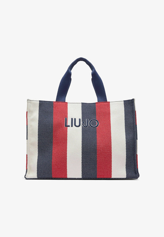 Liu•Jo Borsa