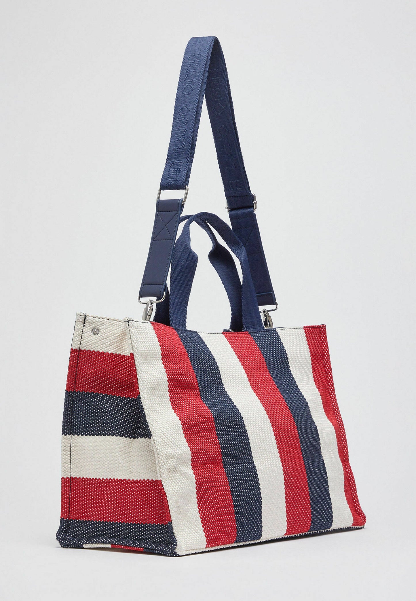 Liu•Jo Borsa