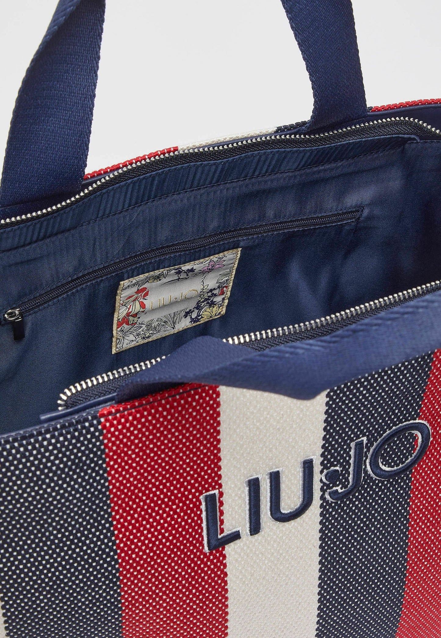 Liu•Jo Borsa
