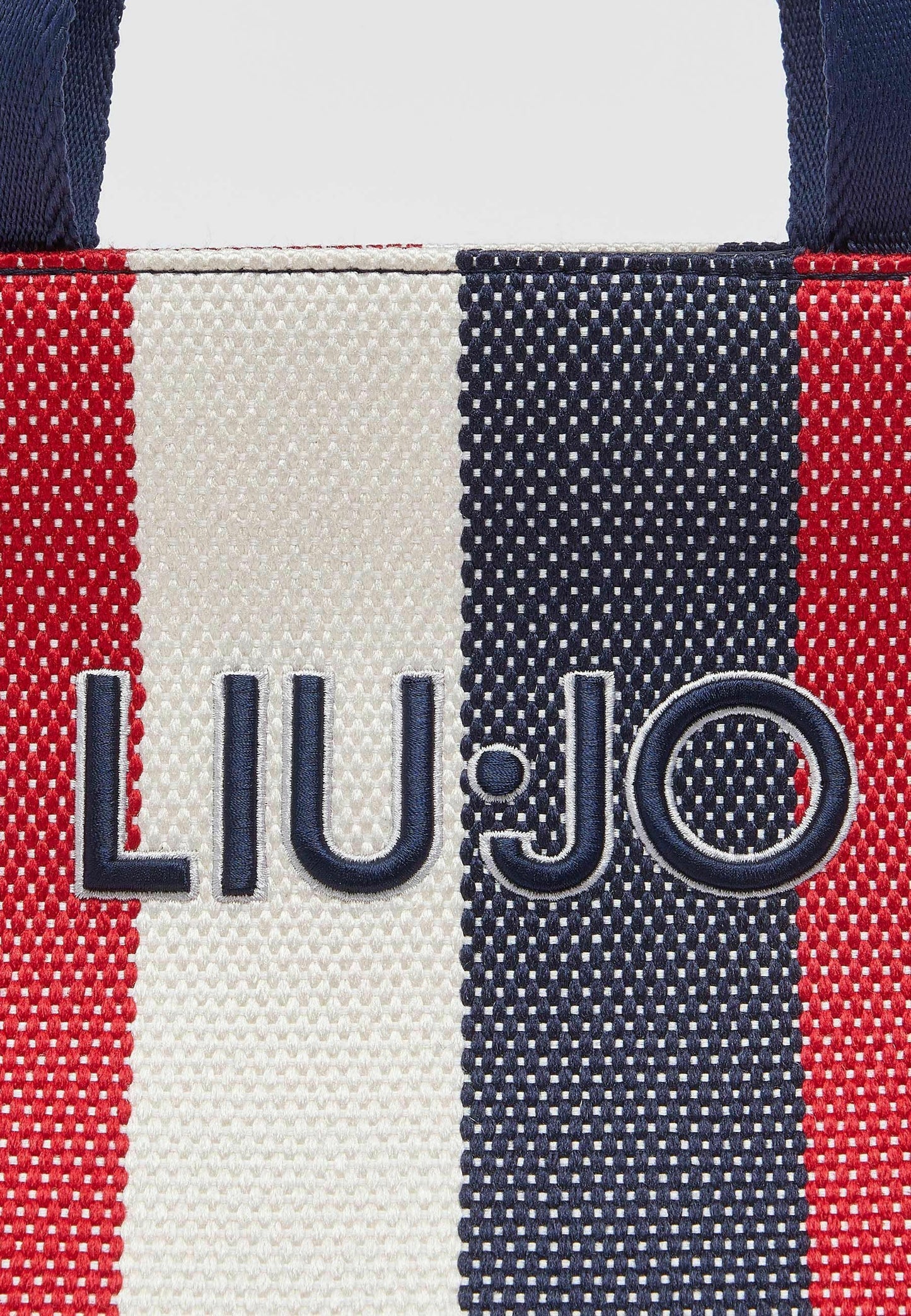 Liu•Jo Borsa