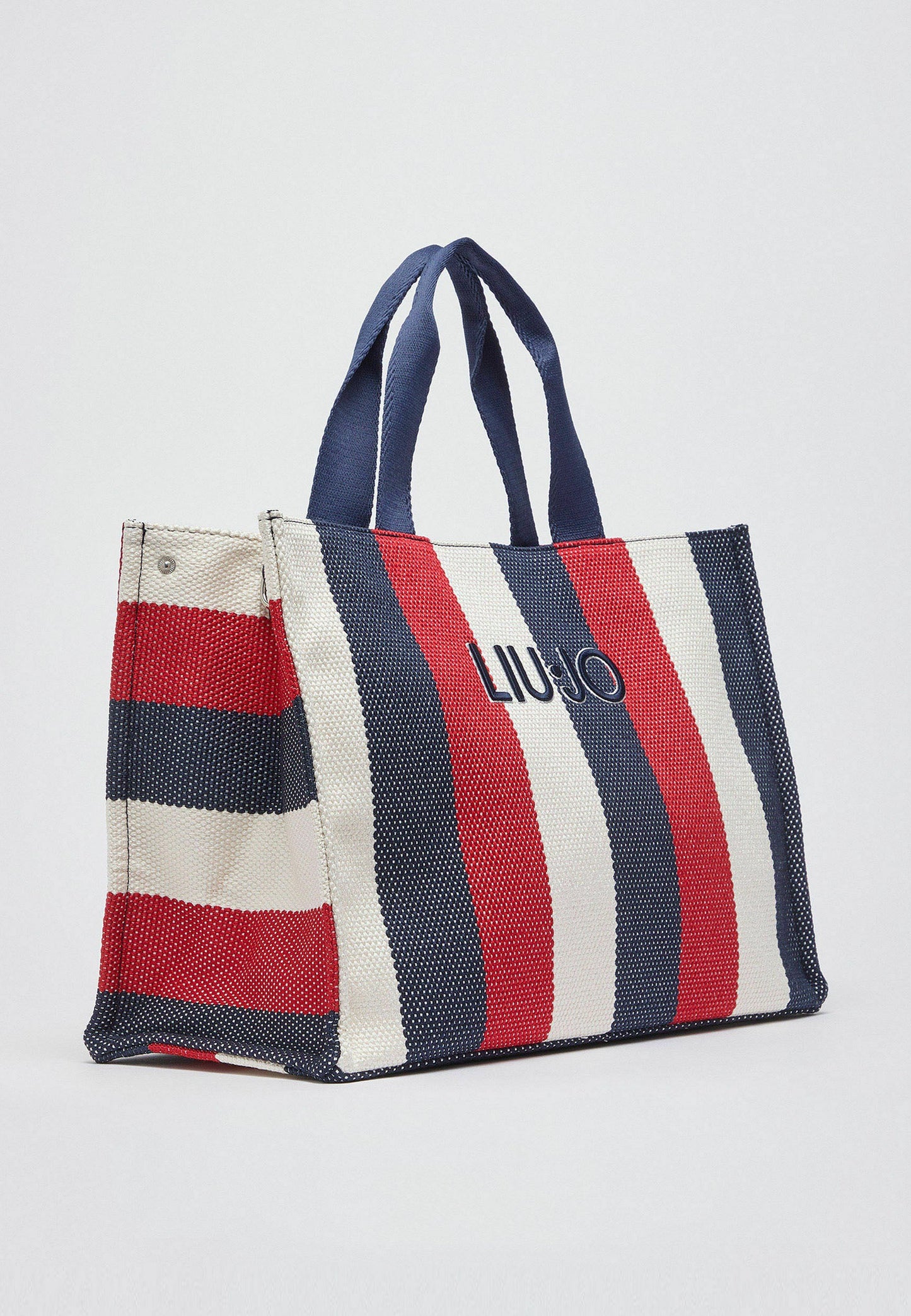 Liu•Jo Borsa