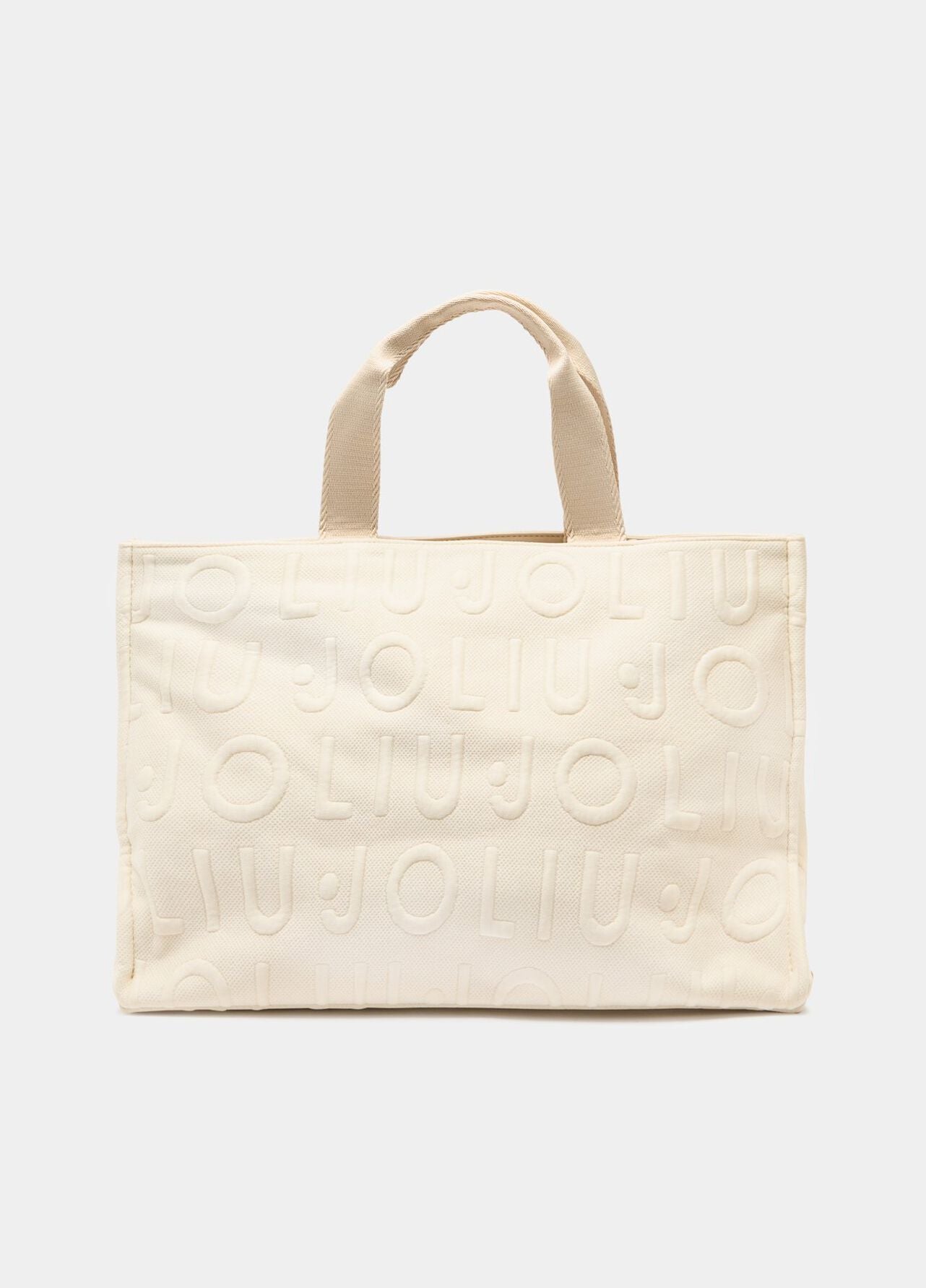 Liu•Jo Borsa