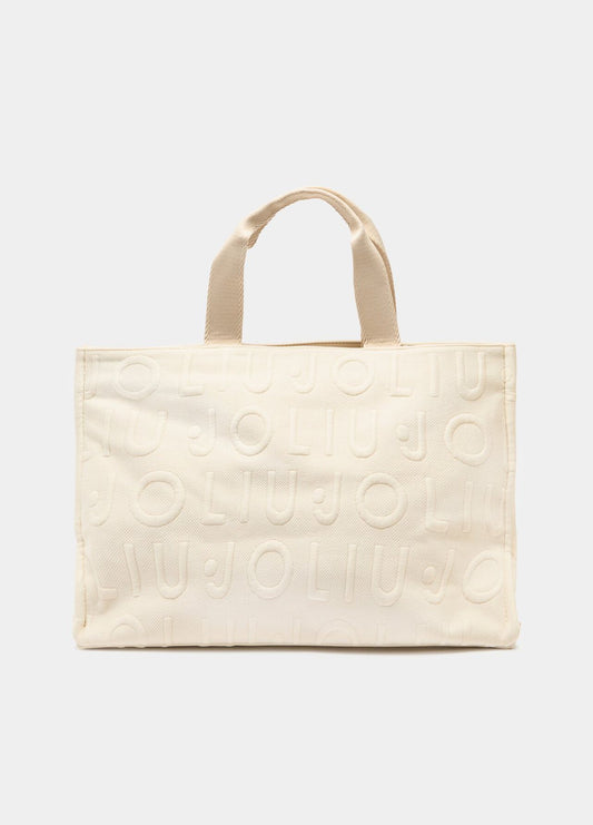 Liu•Jo Borsa