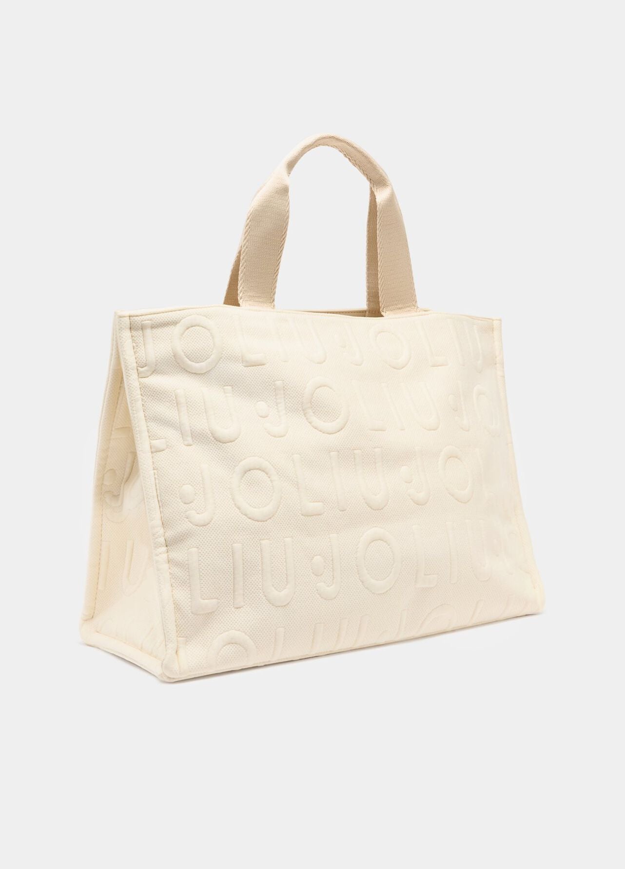 Liu•Jo Borsa