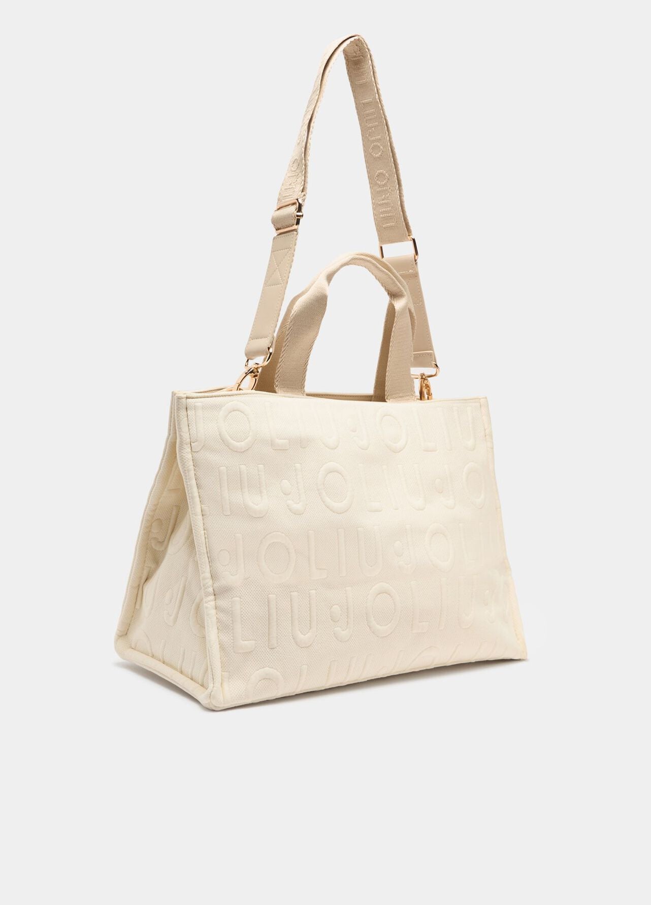 Liu•Jo Borsa