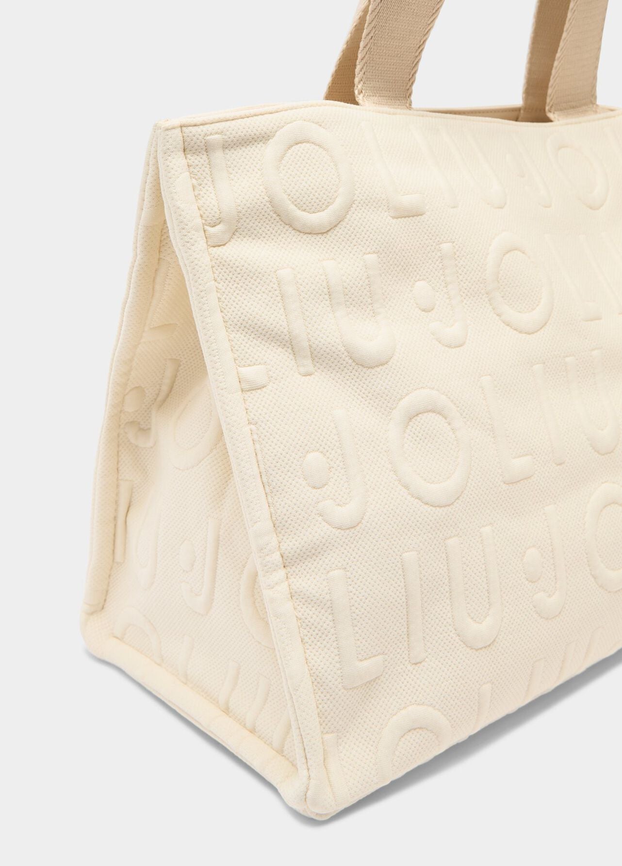Liu•Jo Borsa
