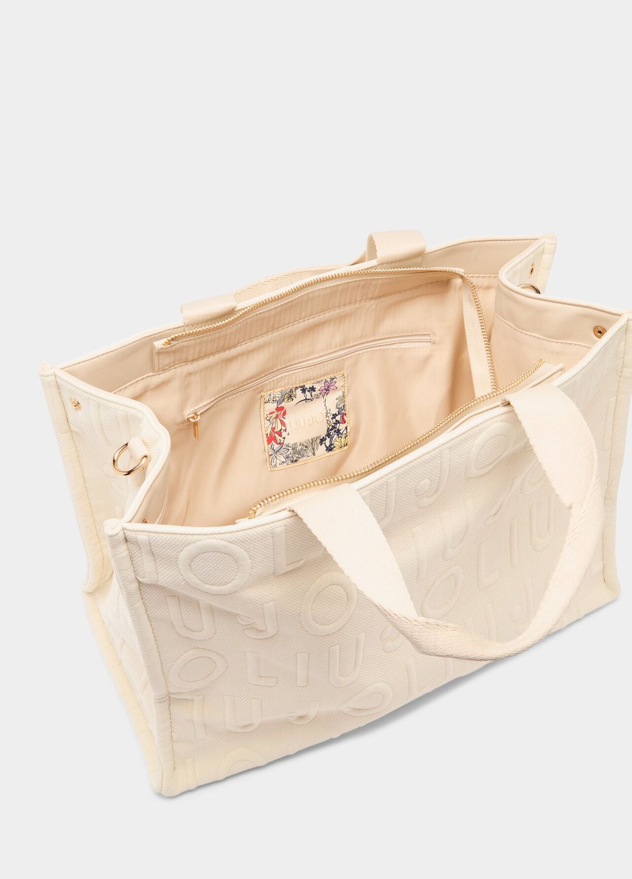Liu•Jo Borsa