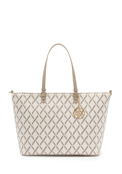 Armani Exchange Borsa
