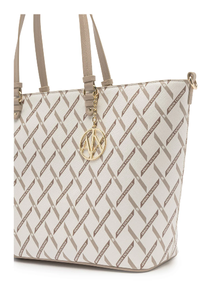 Armani Exchange Borsa