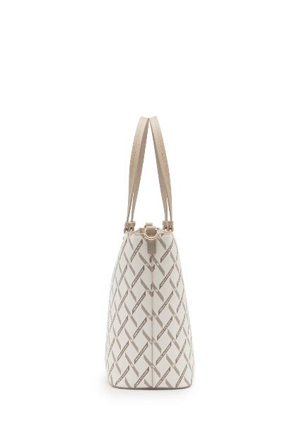 Armani Exchange Borsa