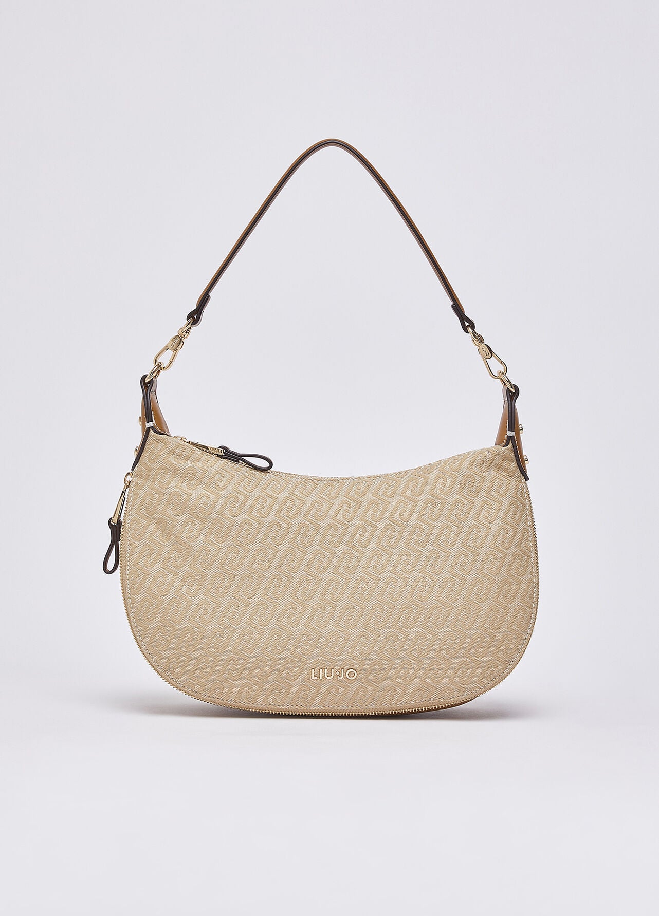 Liu•Jo Kaliska Borsa