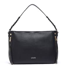 Liu•Jo borsa Gihen