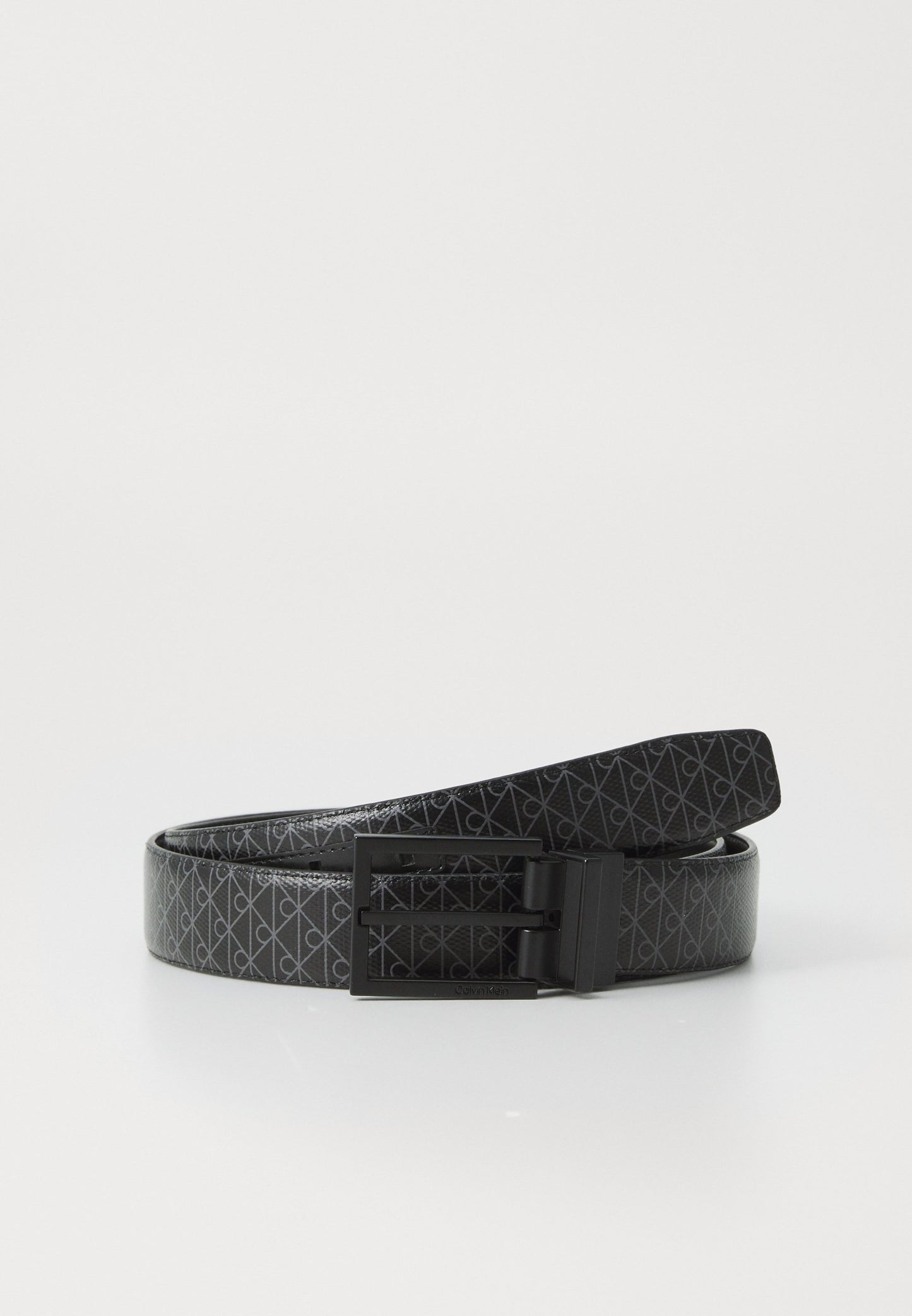 Calvin Klein cintura