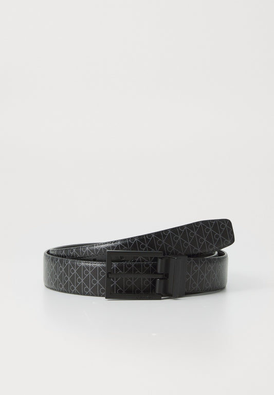Calvin Klein cintura