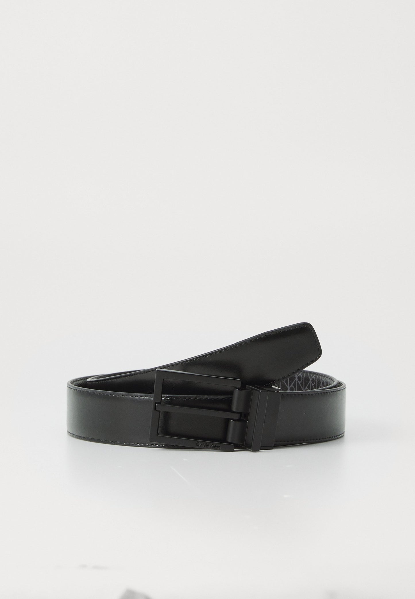 Calvin Klein cintura